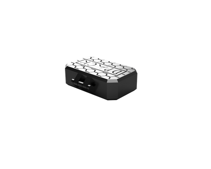 DPack Dose Pack