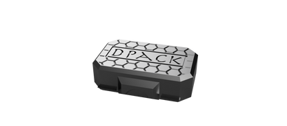 DPack Dose Pack