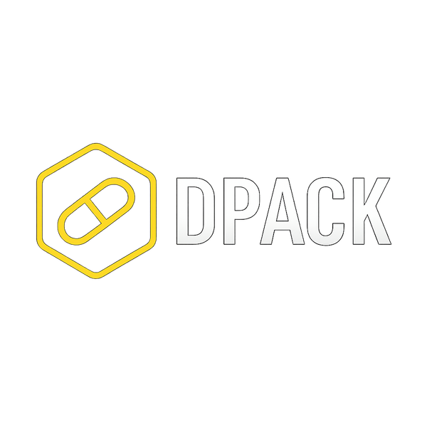 DPack Shop