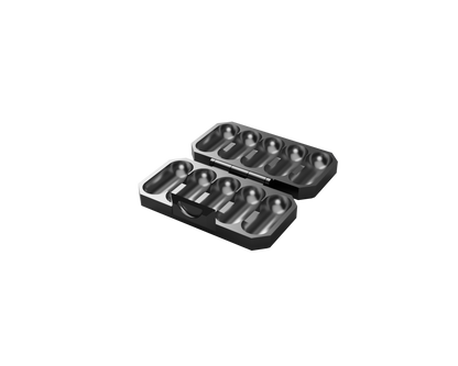 DPack Dose Pack