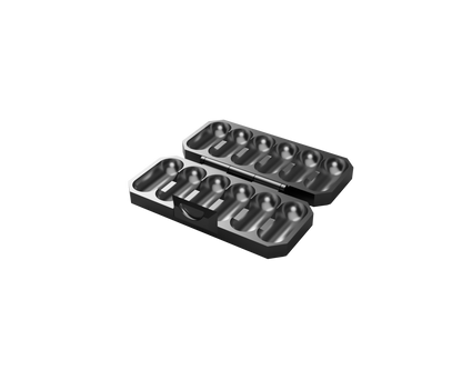 DPack Dose Pack
