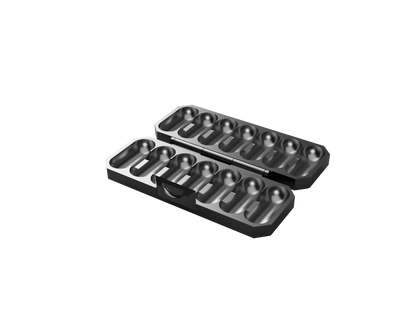 DPack Dose Pack